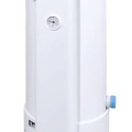 Ростов RGA 11 Classic Rostov TL /2210-381.00.00.00.000